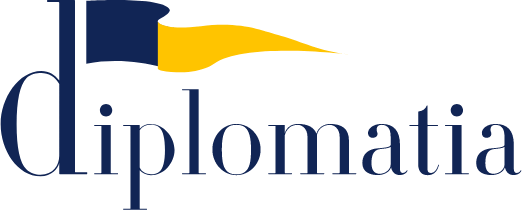 Diplomatia
