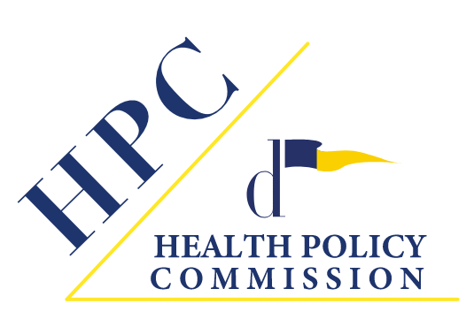 LOGO HPC
